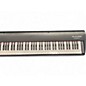 Used M-audio HAMMER 88 MIDI Controller