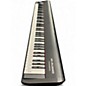 Used M-audio HAMMER 88 MIDI Controller