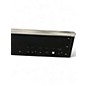 Used M-audio HAMMER 88 MIDI Controller