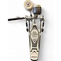 Used TAMA IRON COBRA 200 Double Bass Drum Pedal