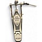 Used TAMA IRON COBRA 200 Double Bass Drum Pedal