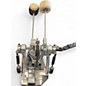 Used TAMA IRON COBRA 200 Double Bass Drum Pedal