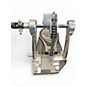 Used TAMA IRON COBRA 200 Double Bass Drum Pedal