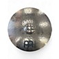 Used MEINL 20in Classic Custom Medium Ride Cymbal thumbnail