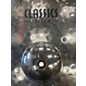Used MEINL 20in Classic Custom Medium Ride Cymbal