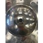 Used MEINL 20in Classic Custom Medium Ride Cymbal