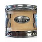 Used Pearl 13X4.5 Modern Utility Maple Snare Natural Drum
