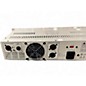 Used Orange Amplifiers 4 Stroke 300 Bass Amp Head
