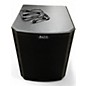 Used Alto TS18S Powered Subwoofer thumbnail