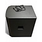 Used Alto TS18S Powered Subwoofer