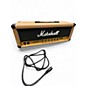 Used Marshall 2204 JCM800 MK2 LEAD SERIES RARE FAWN TOLEX Tube Guitar Amp Head thumbnail