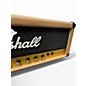 Used Marshall 2204 JCM800 MK2 LEAD SERIES RARE FAWN TOLEX Tube Guitar Amp Head