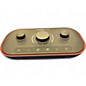 Used Focusrite Vocaster Two Audio Interface