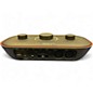Used Focusrite Vocaster Two Audio Interface