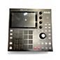 Used Akai Professional mpc one Production Controller thumbnail