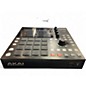 Used Akai Professional mpc one Production Controller