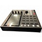 Used Akai Professional mpc one Production Controller