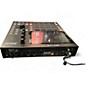 Used Akai Professional mpc one Production Controller