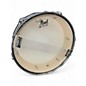Used Pearl Pearl PL910C Educational Snare and Bell Kit with Rolling Cart