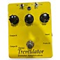 Used DEMETER Stereo Tremulator Effect Pedal thumbnail