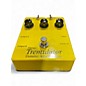 Used DEMETER Stereo Tremulator Effect Pedal