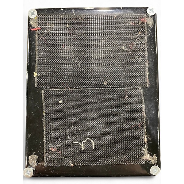 Used DEMETER Stereo Tremulator Effect Pedal