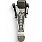 Used DW 5000 Series Single Single Bass Drum Pedal thumbnail