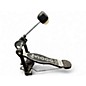 Used DW 5000 Series Single Single Bass Drum Pedal