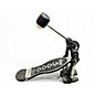Used DW 5000 Series Single Single Bass Drum Pedal