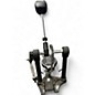 Used DW 5000 Series Single Single Bass Drum Pedal