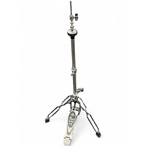 Used Pearl Heavy Duty Hi Hat Stand
