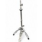 Used Pearl Heavy Duty Hi Hat Stand thumbnail