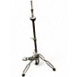 Used Pearl Heavy Duty Hi Hat Stand