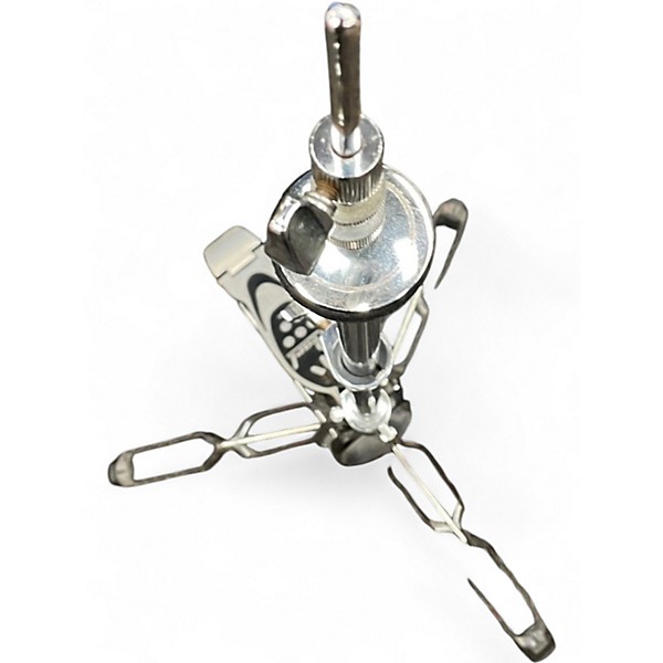 Used Pearl Heavy Duty Hi Hat Stand