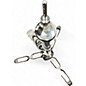 Used Pearl Heavy Duty Hi Hat Stand