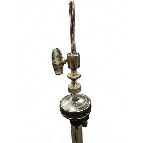 Used Pearl Heavy Duty Hi Hat Stand