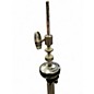 Used Pearl Heavy Duty Hi Hat Stand
