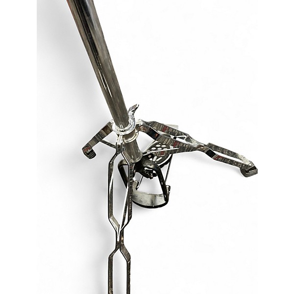 Used Pearl Heavy Duty Hi Hat Stand