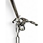 Used Pearl Heavy Duty Hi Hat Stand