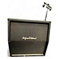 Used Hughes & Kettner VC 412A Guitar Cabinet thumbnail