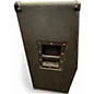 Used Hughes & Kettner VC 412A Guitar Cabinet