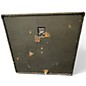 Used Hughes & Kettner VC 412A Guitar Cabinet