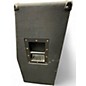 Used Hughes & Kettner VC 412A Guitar Cabinet