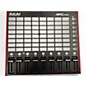 Used Akai Professional APC Mini mk2 MIDI Controller thumbnail