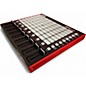 Used Akai Professional APC Mini mk2 MIDI Controller
