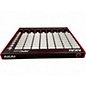 Used Akai Professional APC Mini mk2 MIDI Controller