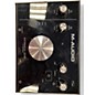 Used M-audipo M-Track 2x2 Audio Interface thumbnail