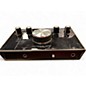 Used M-audipo M-Track 2x2 Audio Interface