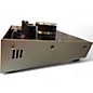 Used M-audipo M-Track 2x2 Audio Interface