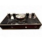 Used M-audipo M-Track 2x2 Audio Interface